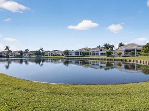 4170 NW Briarcliff Circle, Boca Raton FL 33496