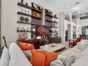 4170 NW Briarcliff Circle, Boca Raton FL 33496