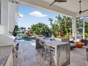 4170 NW Briarcliff Circle, Boca Raton FL 33496