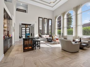 4170 NW Briarcliff Circle, Boca Raton FL 33496