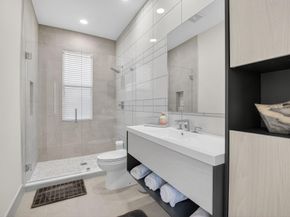 4170 NW Briarcliff Circle, Boca Raton FL 33496