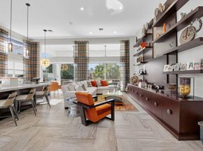 4170 NW Briarcliff Circle, Boca Raton FL 33496