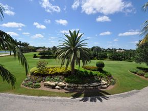 4170 NW Briarcliff Circle, Boca Raton FL 33496