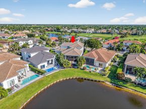 4170 NW Briarcliff Circle, Boca Raton FL 33496