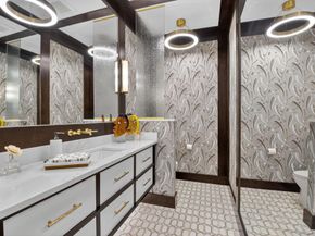 4170 NW Briarcliff Circle, Boca Raton FL 33496