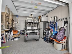 4170 NW Briarcliff Circle, Boca Raton FL 33496