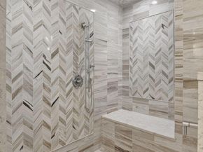 4170 NW Briarcliff Circle, Boca Raton FL 33496