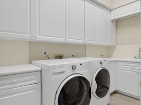 4170 NW Briarcliff Circle, Boca Raton FL 33496