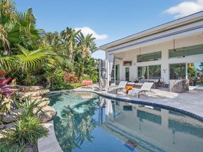 4170 NW Briarcliff Circle, Boca Raton FL 33496