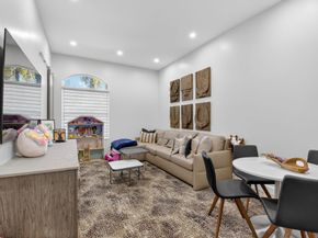 4170 NW Briarcliff Circle, Boca Raton FL 33496