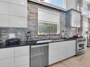 4170 NW Briarcliff Circle, Boca Raton FL 33496