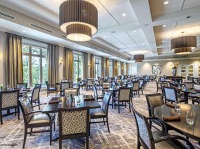 4170 NW Briarcliff Circle, Boca Raton FL 33496