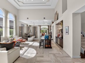 4170 NW Briarcliff Circle, Boca Raton FL 33496