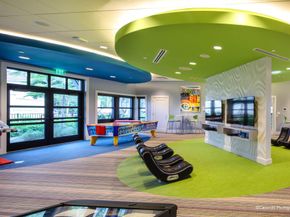 4170 NW Briarcliff Circle, Boca Raton FL 33496