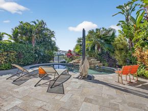 4170 NW Briarcliff Circle, Boca Raton FL 33496