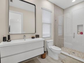 4170 NW Briarcliff Circle, Boca Raton FL 33496