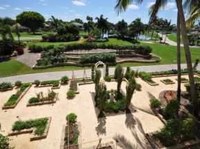4170 NW Briarcliff Circle, Boca Raton FL 33496