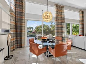 4170 NW Briarcliff Circle, Boca Raton FL 33496