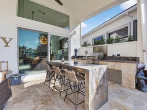 4170 NW Briarcliff Circle, Boca Raton FL 33496