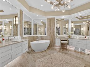 4170 NW Briarcliff Circle, Boca Raton FL 33496