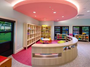 4170 NW Briarcliff Circle, Boca Raton FL 33496