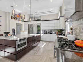 4170 NW Briarcliff Circle, Boca Raton FL 33496