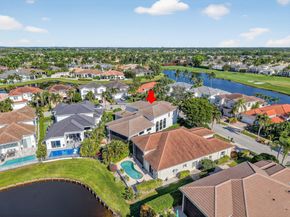4170 NW Briarcliff Circle, Boca Raton FL 33496