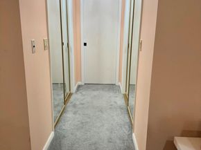 7024 Golf Pointe Circle, Tamarac FL 33321