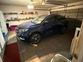 7024 Golf Pointe Circle, Tamarac FL 33321