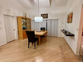 7024 Golf Pointe Circle, Tamarac FL 33321