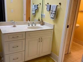 7024 Golf Pointe Circle, Tamarac FL 33321