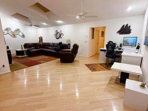 7024 Golf Pointe Circle, Tamarac FL 33321