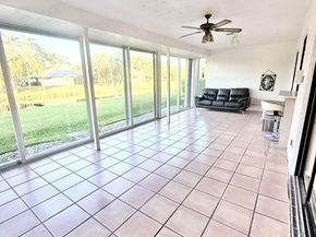 7024 Golf Pointe Circle, Tamarac FL 33321