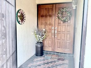 7024 Golf Pointe Circle, Tamarac FL 33321