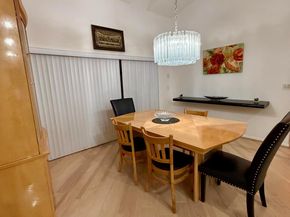 7024 Golf Pointe Circle, Tamarac FL 33321