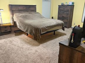 7024 Golf Pointe Circle, Tamarac FL 33321