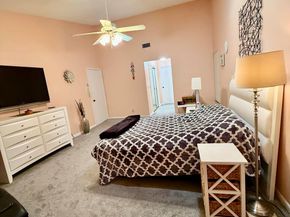 7024 Golf Pointe Circle, Tamarac FL 33321