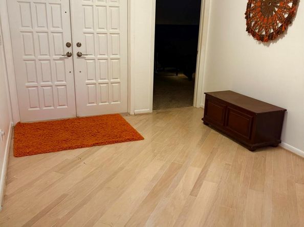 7024 Golf Pointe Circle, Tamarac FL 33321