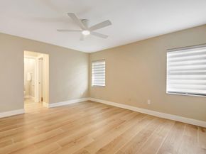 1365 NW 29th Avenue, Delray Beach FL 33445