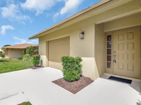 1365 NW 29th Avenue, Delray Beach FL 33445