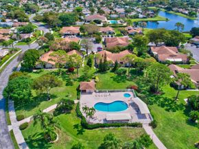 1365 NW 29th Avenue, Delray Beach FL 33445