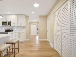 1365 NW 29th Avenue, Delray Beach FL 33445