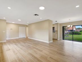 1365 NW 29th Avenue, Delray Beach FL 33445