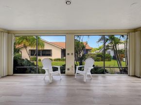 1365 NW 29th Avenue, Delray Beach FL 33445