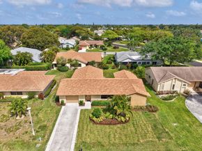 1365 NW 29th Avenue, Delray Beach FL 33445