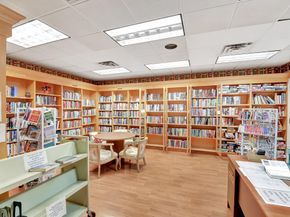 1365 NW 29th Avenue, Delray Beach FL 33445