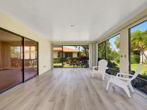 1365 NW 29th Avenue, Delray Beach FL 33445