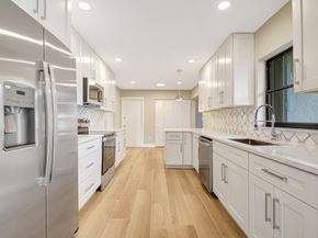 1365 NW 29th Avenue, Delray Beach FL 33445