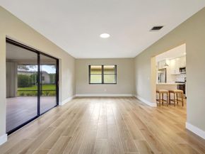 1365 NW 29th Avenue, Delray Beach FL 33445