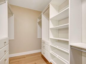 1365 NW 29th Avenue, Delray Beach FL 33445